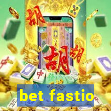 bet fastio